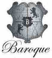 Click to see Baroque Collection Wood Floors
